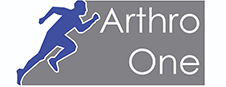 arthroone-logo