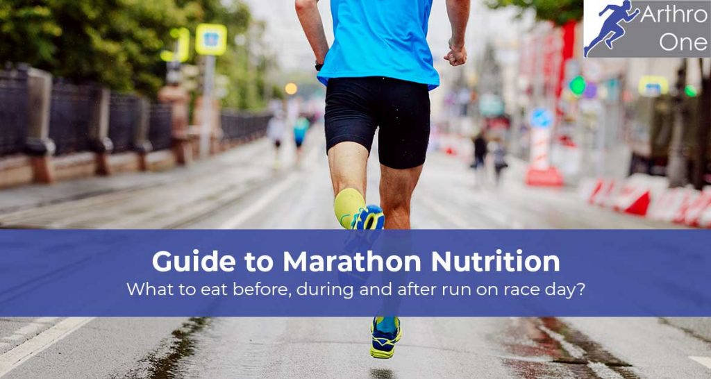 guide-to-marathon-nutrition-arthro-one